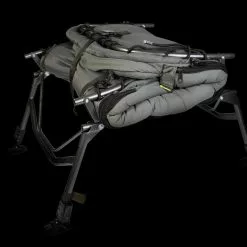 Ridgemonkey Escape Junior Bunk -Feederhengels Winkel 1357f9758d19b39d