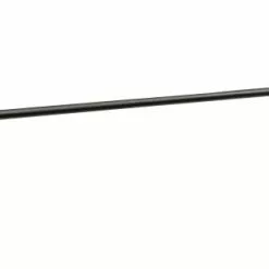 Quantum Smoke S3 Plus Drop Shot 2,50m (5-40g) -Feederhengels Winkel 139046b8690511f9