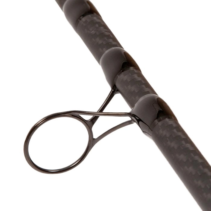 Korum Big Water - 12' 2.75lb 4 Korum Big Water - 12' 2.75lb - Afbeelding 2