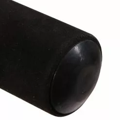 Ultimate Recruit Feeder 330 EVA