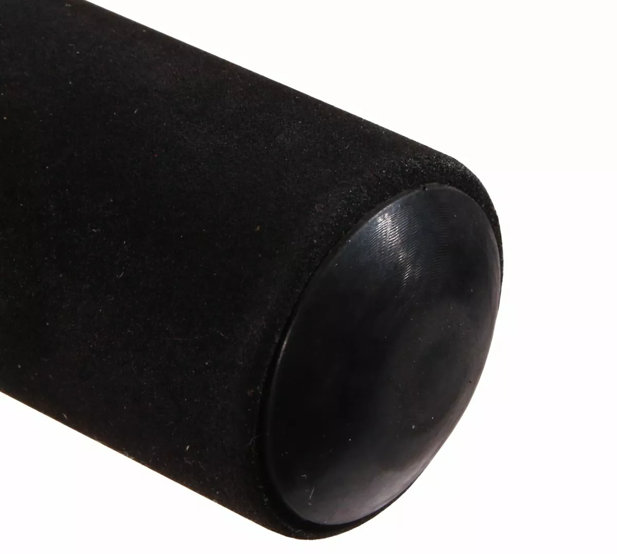 Ultimate Recruit Feeder 330 EVA 3 Ultimate Recruit Feeder 330 EVA