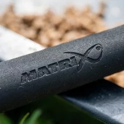 Matrix Ethos XRW Waggler 3,90m (30g) -Feederhengels Winkel 14aa2a558d1c4905