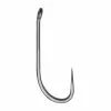 Mustad XV2 Longshank Barbless Size 10 (5pcs) -Feederhengels Winkel 14f7e9021e8b342a