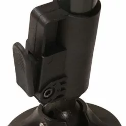 Ultimate Adventure Bedchair  -Feederhengels Winkel 16789d0f7a1391e5