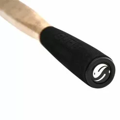 Guru Aventus SR Light Feeder 12' 1-70gr 3pc (Incl. Tips 1 & 1,5 & 2oz) 13 Guru Aventus SR Light Feeder 12' 1-70gr 3pc (Incl. Tips 1 & 1,5 & 2oz) -Feederhengels Winkel 16816d8cf2c75387