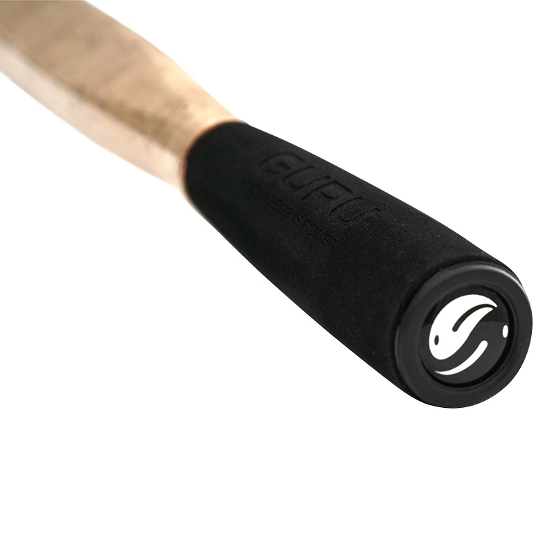 Guru Aventus SR Light Feeder 12' 1-70gr 3pc (Incl. Tips 1 & 1,5 & 2oz) 6 Guru Aventus SR Light Feeder 12' 1-70gr 3pc (Incl. Tips 1 & 1,5 & 2oz) - Afbeelding 4