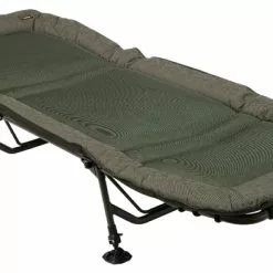 Prologic Inspire Relax Sleep System 6 Legs (Stretcher + Slaapzak!) -Feederhengels Winkel 16a31e908a36c9c9