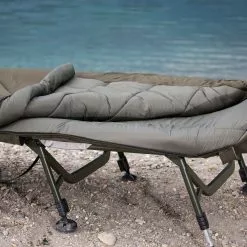 Solar SP C-Tech Sleep System -Feederhengels Winkel 1727612b1bae7d50