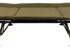 Ultimate Bedchair Deluxe -Feederhengels Winkel 17b8a041f1676568