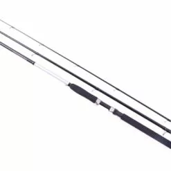 Sensas Prima Match 360 -Feederhengels Winkel 19177211598d54a9