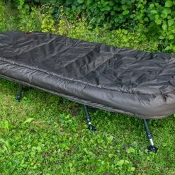 Ultimate Adventure Sleeping System -Feederhengels Winkel 197cd3f19c651972