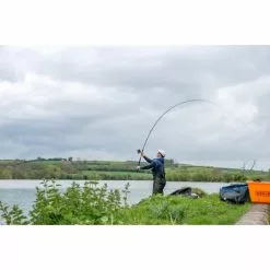 Preston Distance Master 4,00m (100g) -Feederhengels Winkel 19b1b45b4cd941c3