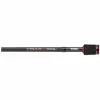 Mitchell Traxx MX3LE Dropshot 244cm 5-21g -Feederhengels Winkel 1a5e835079789620