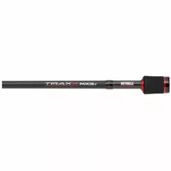 Mitchell Traxx MX3LE Dropshot 244cm 5-21g