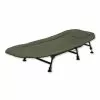 Prologic C-Series 6 Leg Bed -Feederhengels Winkel 1a65822800fc59bd