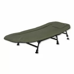 Prologic C-Series 6 Leg Bed