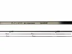 Guru A-Class Method Feeder Feederhengel 9ft (1-30g) -Feederhengels Winkel 1ac8923552fc03d7