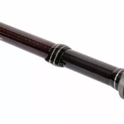 Browning Argon 2.0 Feeder MH 360cm 30-90g -Feederhengels Winkel 1ae56e5c74a906ff