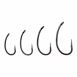 Korda Kurv Shank X Maat 2 (10pcs) -Feederhengels Winkel 1b2b9ee47b8a28f5