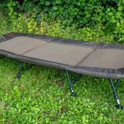 Ultimate Adventure Sleeping System -Feederhengels Winkel 1caabc4547e25fdb