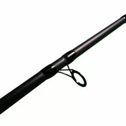 Sensas Green Arrow 3,30m (40-80g) -Feederhengels Winkel 1ce9ae53de654def