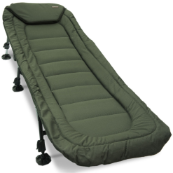 NGT Specimen Anglers Bedchair 12 NGT Specimen Anglers Bedchair -Feederhengels Winkel 1d4472b7b38d3a68