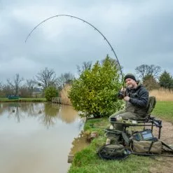 Korum Phase 1 Float Match Rod 3,35m -Feederhengels Winkel 1d612a7f76e194a0