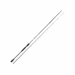 Spro Powercatcher Dropshot 2.40m 28gr