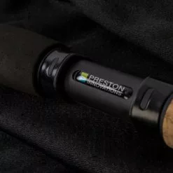 Preston Carbonactive Supera 10Ft Feeder -Feederhengels Winkel 1dd36ffb48389489