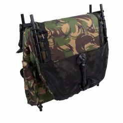 Aqua DPM Atom Bed System -Feederhengels Winkel 1e4ca254ef64fe26