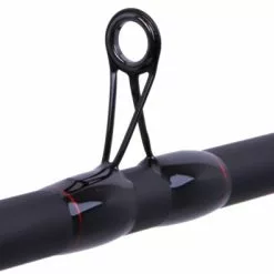 Ultimate Allround Power Match -Feederhengels Winkel 1eea456c563ea291