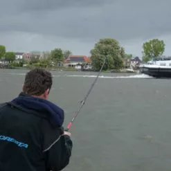 Cresta Snyper River Feederhengel 360 XP 3,60m (60-120g) -Feederhengels Winkel 1f703ae6f492fd82