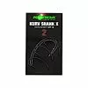 Korda Kurv Shank X Maat 2 (10pcs)