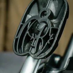 Ridgemonkey Escape Junior Bunk -Feederhengels Winkel 1fcc363d16286629