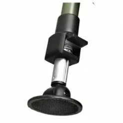 Trakker RLX Flat-6 Bed -Feederhengels Winkel 1fddcfd4ebe8ef00