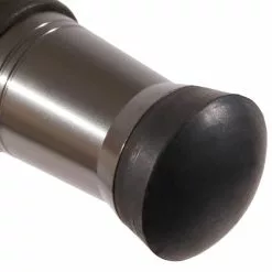 Ultimate Specialist Feeder Set 3,60m -Feederhengels Winkel 2026eb049a345409