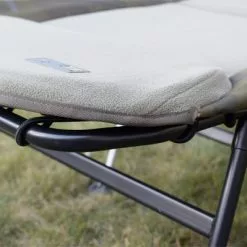 Sonik SK-Tek Levelbed 11 Sonik SK-Tek Levelbed -Feederhengels Winkel 2034d6b48e9ea2b3