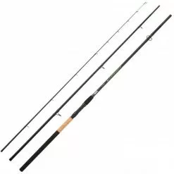 Mitchell Impact R X Heavy Feeder 3,60m (120gr)