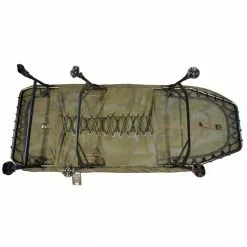 Sonik Sk-tek Levelbed Compact -Feederhengels Winkel 20eb1bf477b4253f