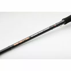 Dam Sensotek Feeder XH -Feederhengels Winkel 221f020328a6b118