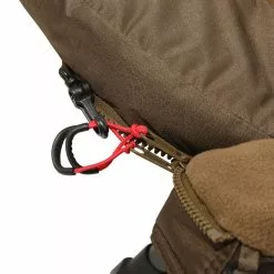 Ultimate Adventure Sleeping System -Feederhengels Winkel 224b431dd8e401a5