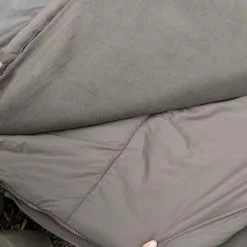 Avid Carp Benchmark LevelTech Sleep System -Feederhengels Winkel 24595e20d786a655