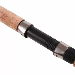 Ultimate Recruit Feeder 330 Cork -Feederhengels Winkel 2570b347fd1f16f6