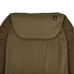 Cygnet Sniper Bed -Feederhengels Winkel 257ebb7db1992062