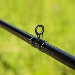 Ultimate Recruit Feeder 330 EVA 17 Ultimate Recruit Feeder 330 EVA -Feederhengels Winkel 259c57df2f1a0337 scaled