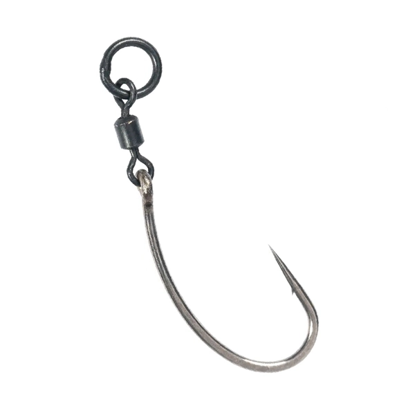 Nash Fang Gyro Size 4 (5pcs) 3 Nash Fang Gyro Size 4 (5pcs)