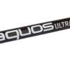 Matrix Aquos Ultra-X Feederhengel 3.3m (50g)