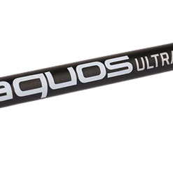 Matrix Aquos Ultra-X Feederhengel 3.3m (50g)