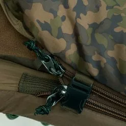 Shimano Trench Camou Bedchair Stretcher System Wide (Stretcher + Slaapzak) 13 Shimano Trench Camou Bedchair Stretcher System Wide (Stretcher + Slaapzak) -Feederhengels Winkel 27daadcbaad58978