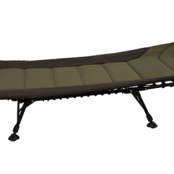 Fox Eos 3 Bedchair -Feederhengels Winkel 2849242c90fc016c